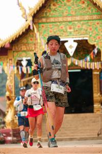 BIB: 
                            <button type="button" onclick="openModal(26908237)" class="btn btn-primary btn-sm float-right btn-popup" data-toggle="modal" data-target=".modal-high-quality">
                        <i class="fas fa-shopping-cart"></i> Add to Cart
                    </button>
                                            <button type="button" onclick="isThisMe(26908237, true)" class="btn btn-success btn-sm float-right btn-popup btn-isme hidden" data-toggle="tooltip" data-placement="bottom" title="นี่คือรูปของคุณใช่ไหม คลิกที่นี่เพื่อเอาเข้าอัลบั้ม">
                        <i class="fas fa-plus"></i> Add to album
                    </button>
                    <button type="button" onclick="isThisMe(26908237, false)" class="btn btn-warning btn-sm float-right btn-popup btn-isnotme hidden">
                        <i class="fas fa-ban"></i> Remove from album
                    </button>